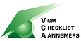 Tinck Jan VCA certified
