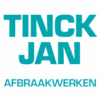 tinck jan logo website