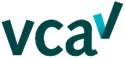 VCA gecertificeerd bedrijf
